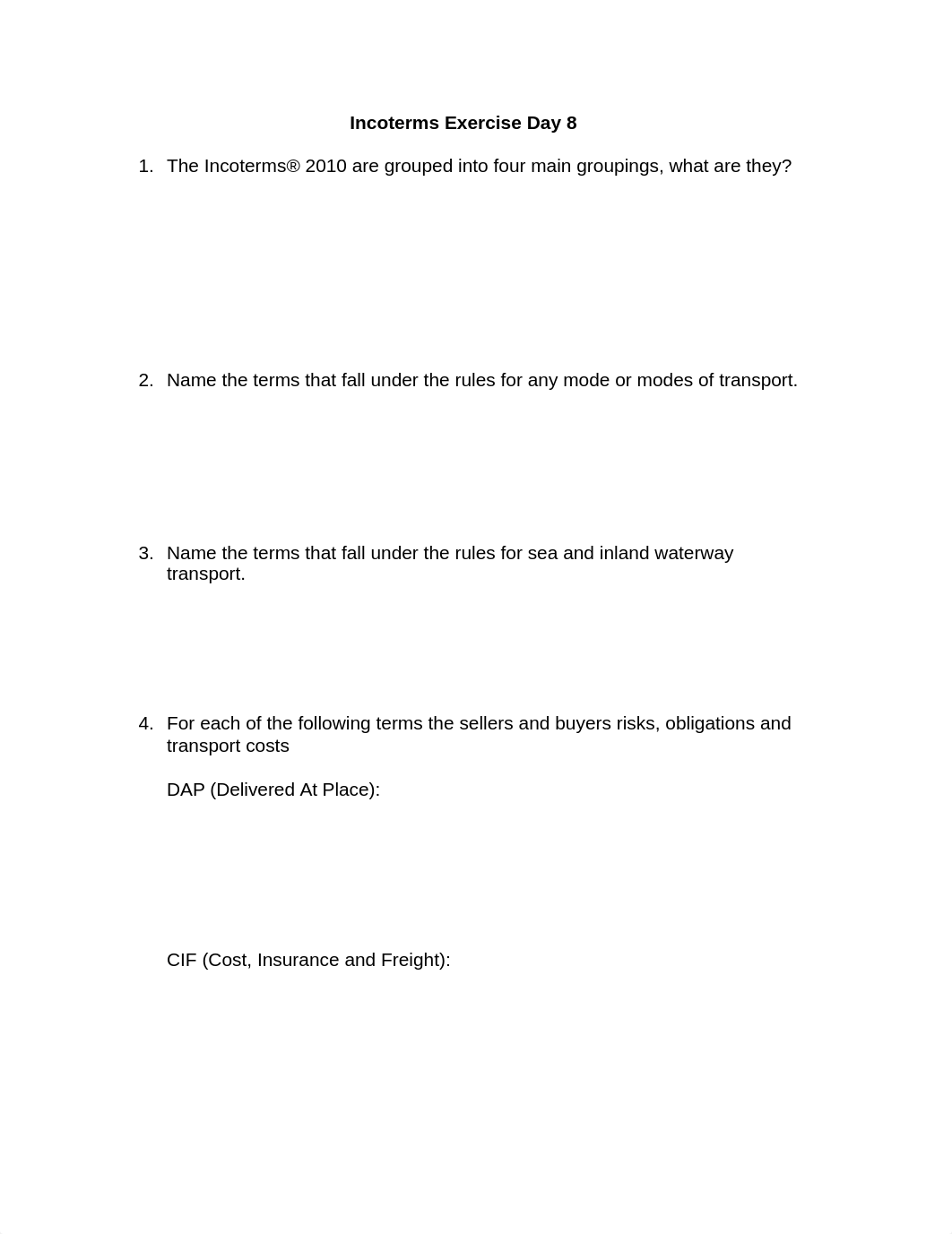 SCLT 100 Activity 11 Day 6 - Incoterms 2020.docx_dkutf0y05zm_page1