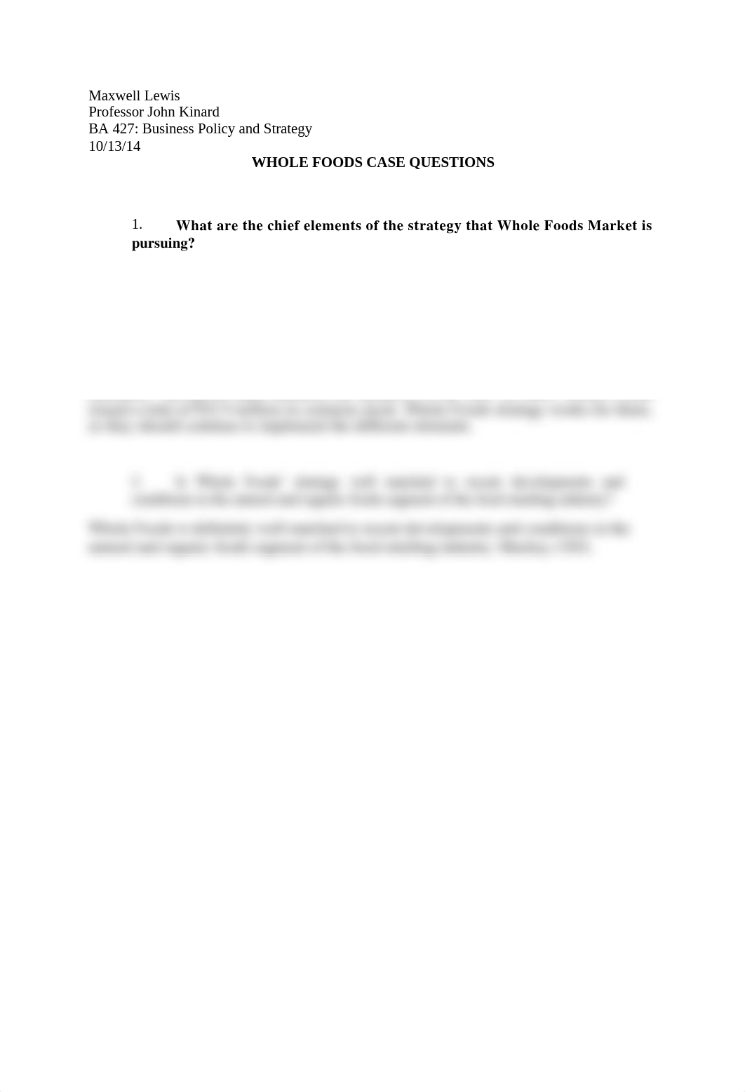 Whole Foods Case Study_dkutqmt8tuk_page1