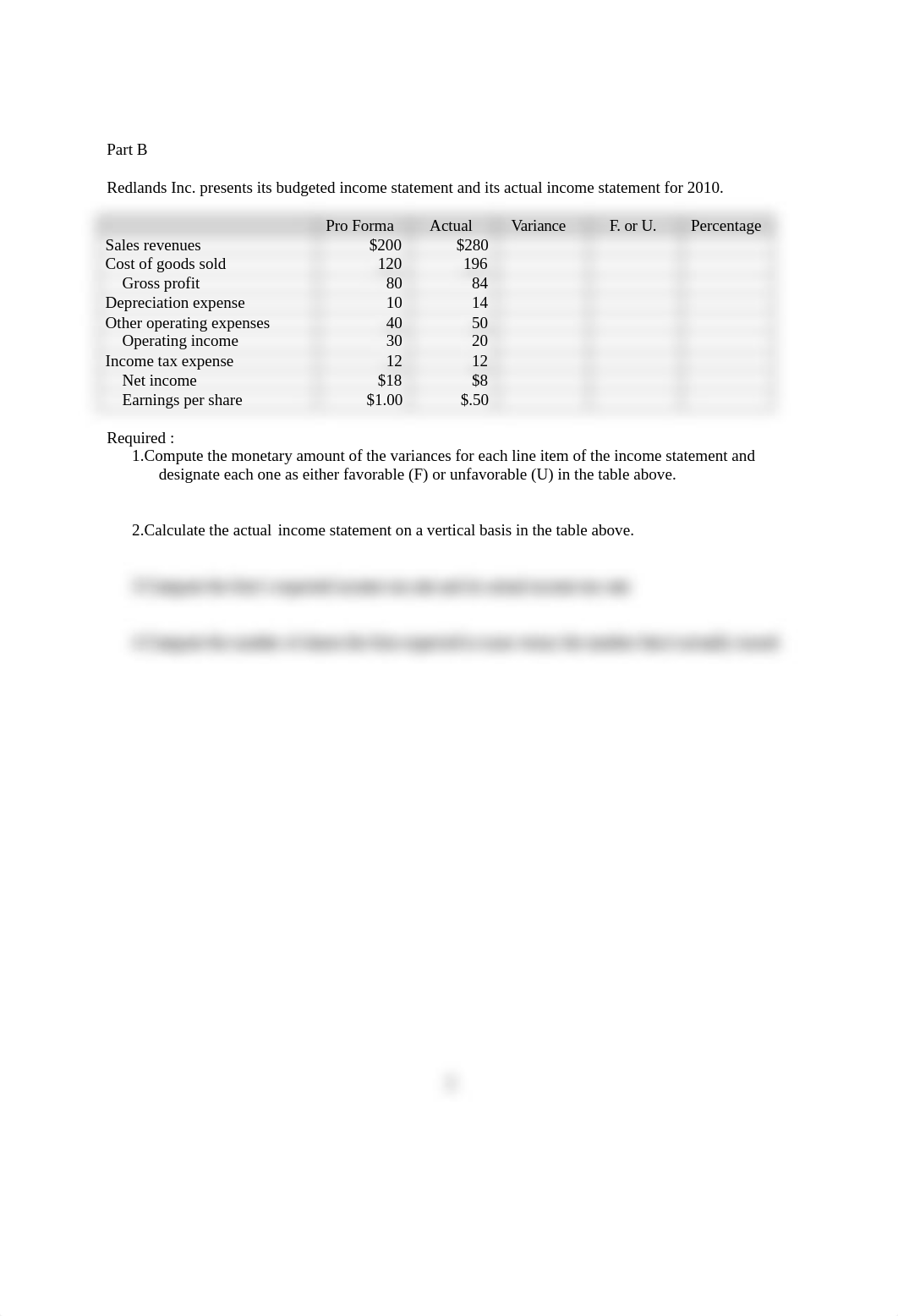 2017-658-Practice_Exam[1].doc_dkutsprfso0_page2