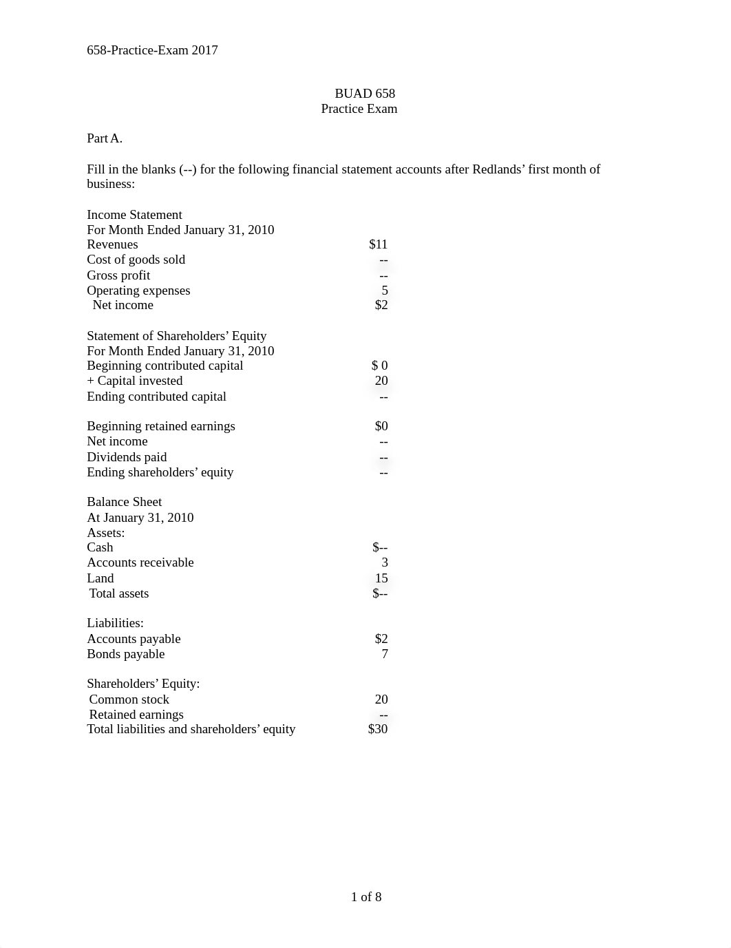 2017-658-Practice_Exam[1].doc_dkutsprfso0_page1