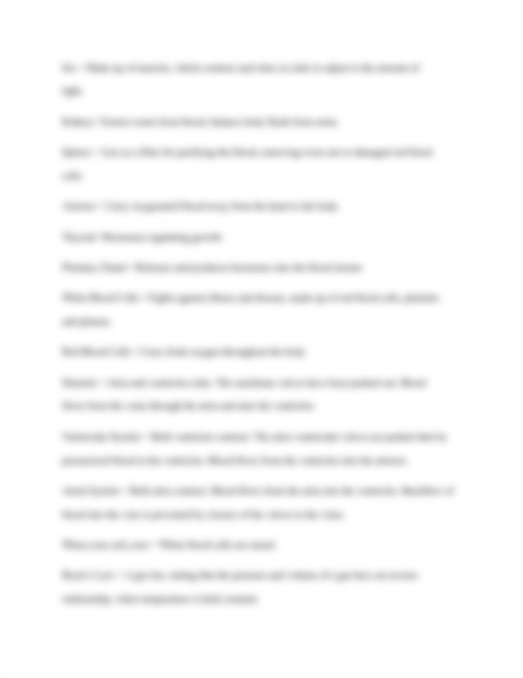 17-page .docx_dkutytuls9g_page5