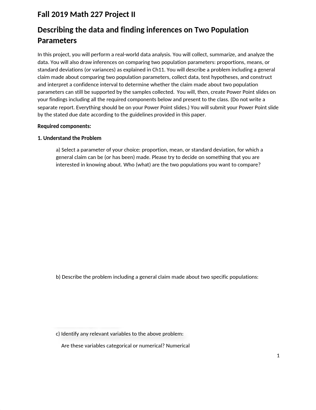 Statistics Project 2.docx_dkutzg9fl35_page1