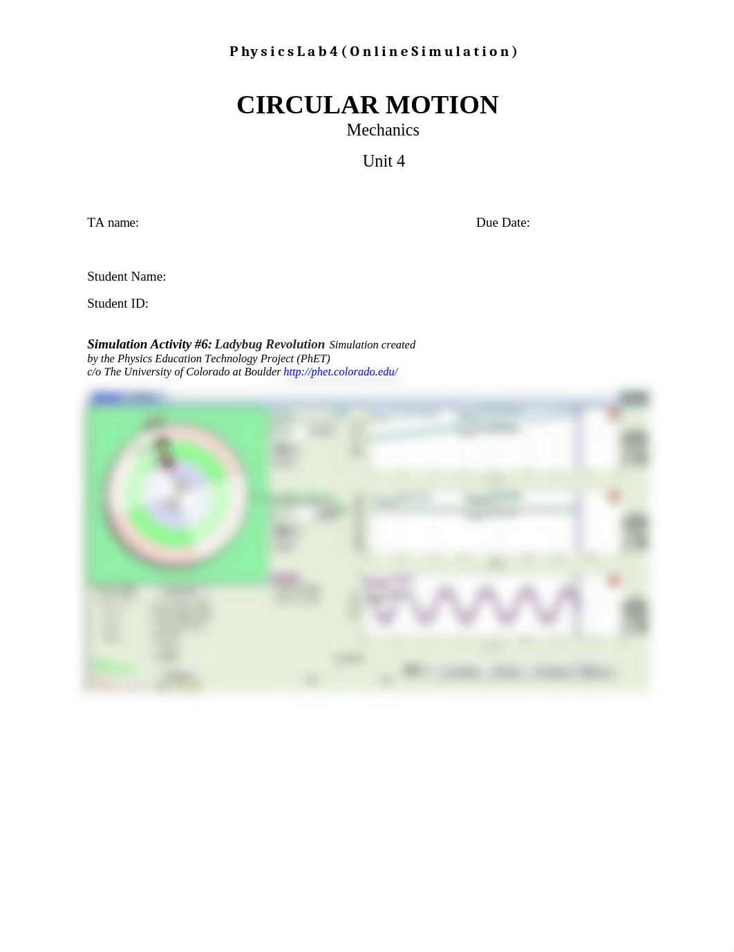 Lab-4 Circular-Motion Online.docx_dkutzw524xo_page1