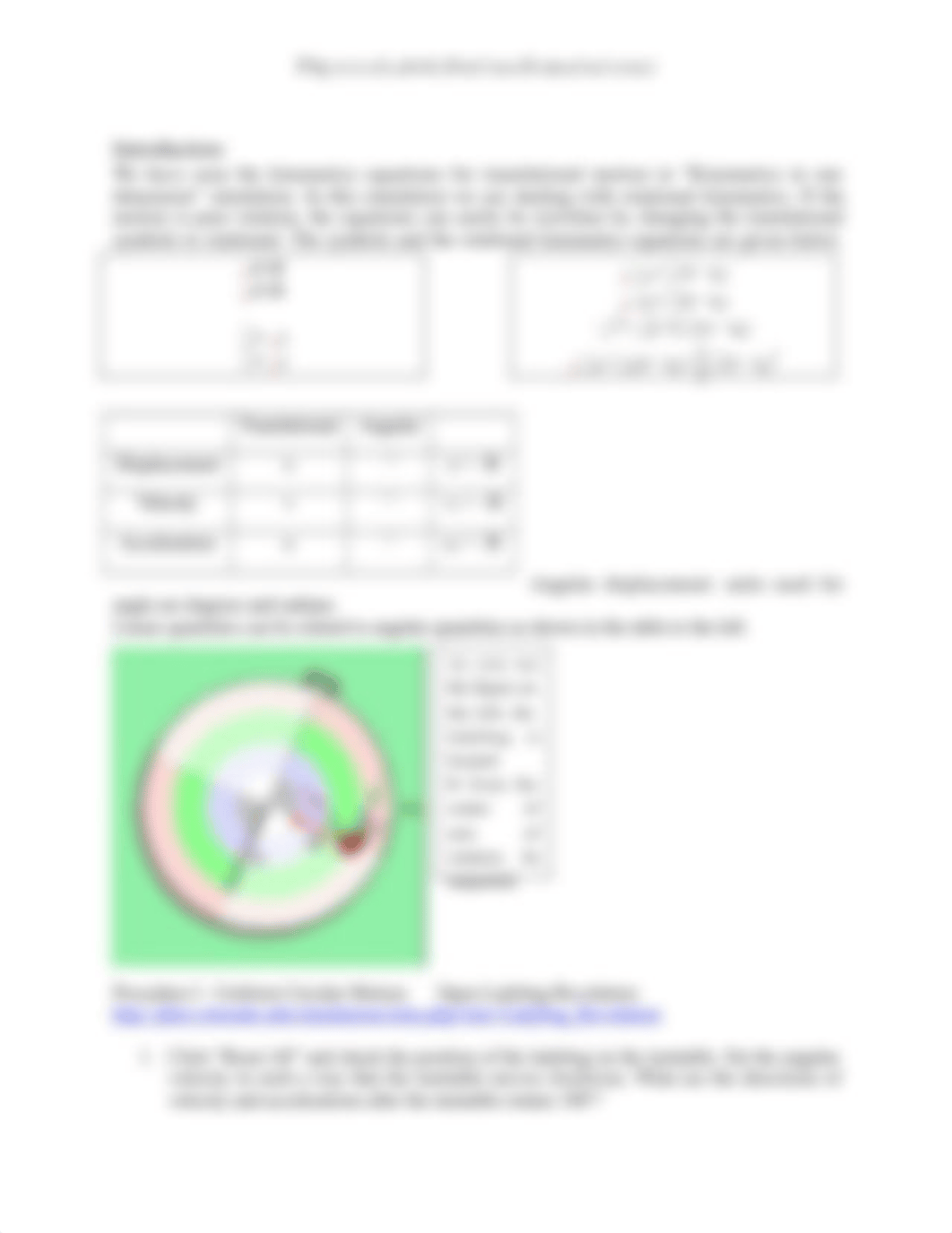 Lab-4 Circular-Motion Online.docx_dkutzw524xo_page3