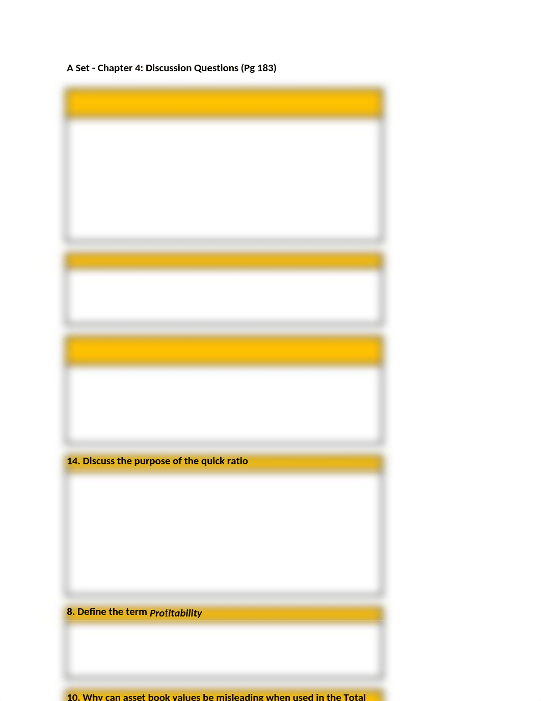 A set Chapter 4 HW Template.xlsx_dkuu616uq7p_page1