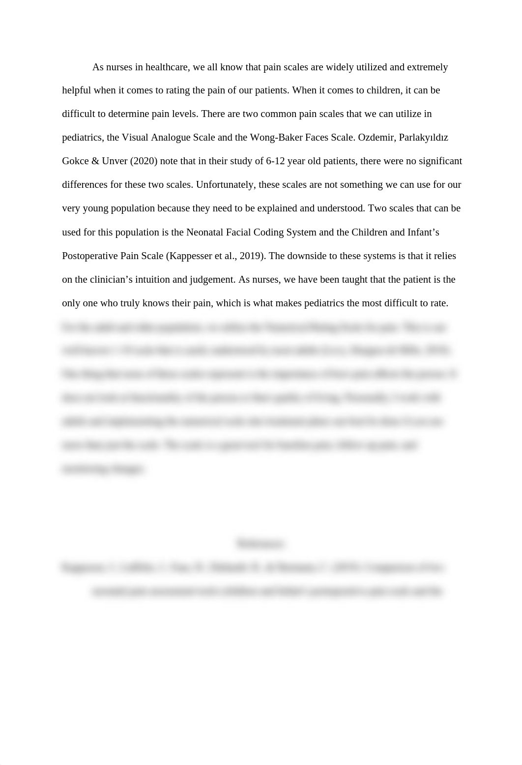 Mod 3 HA.docx_dkuu7sjy3dc_page1