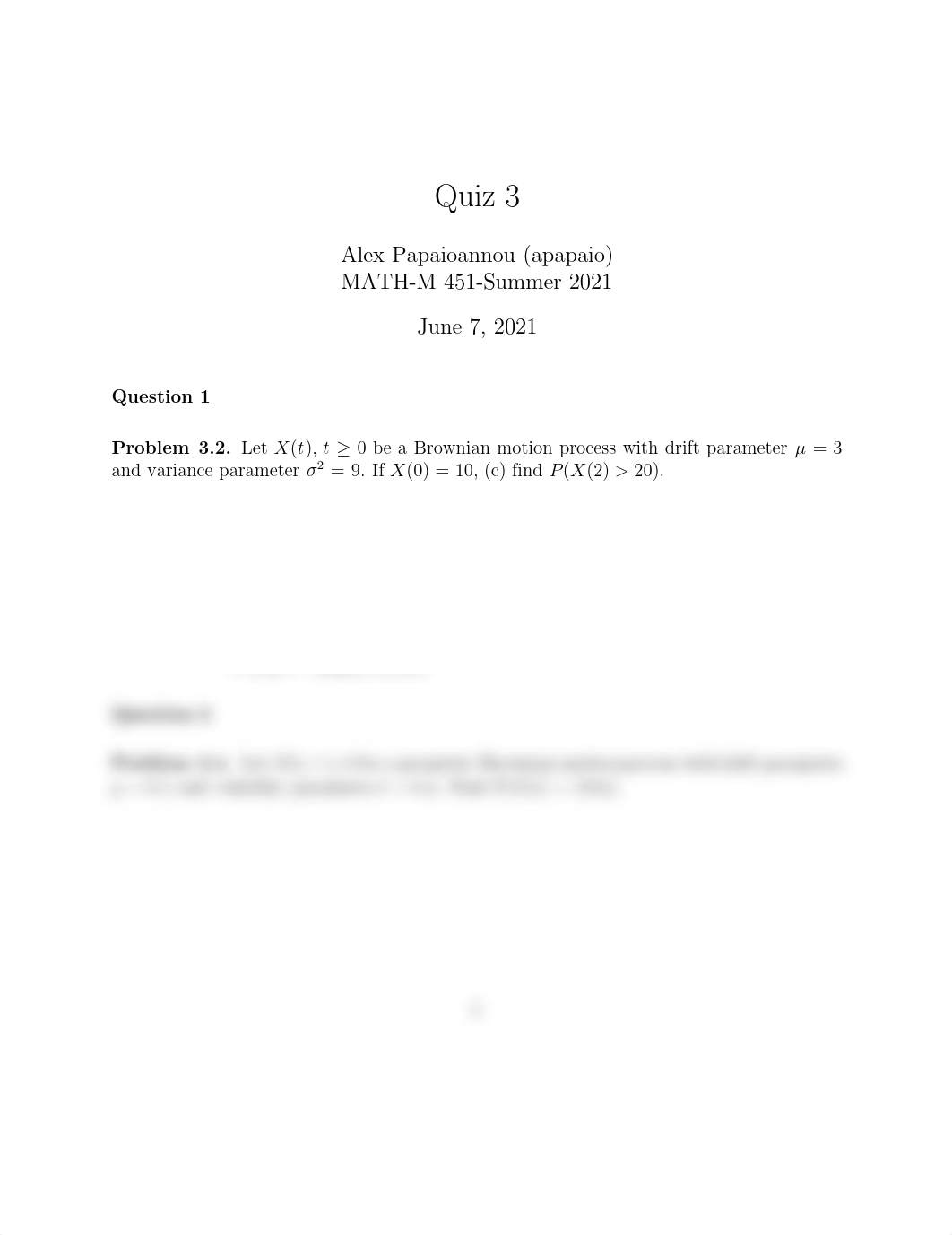 MATH_M451___Quiz3___papaioannou_sec3_1_3_3.pdf_dkuu9fgyxil_page1