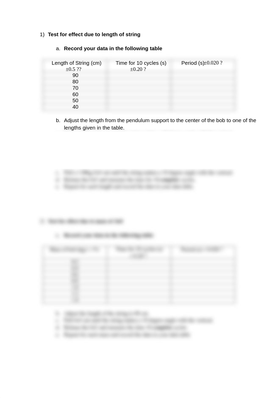 Lab 5 Virtual Simple Pendulum Lab.pdf_dkuucfa3jf4_page2