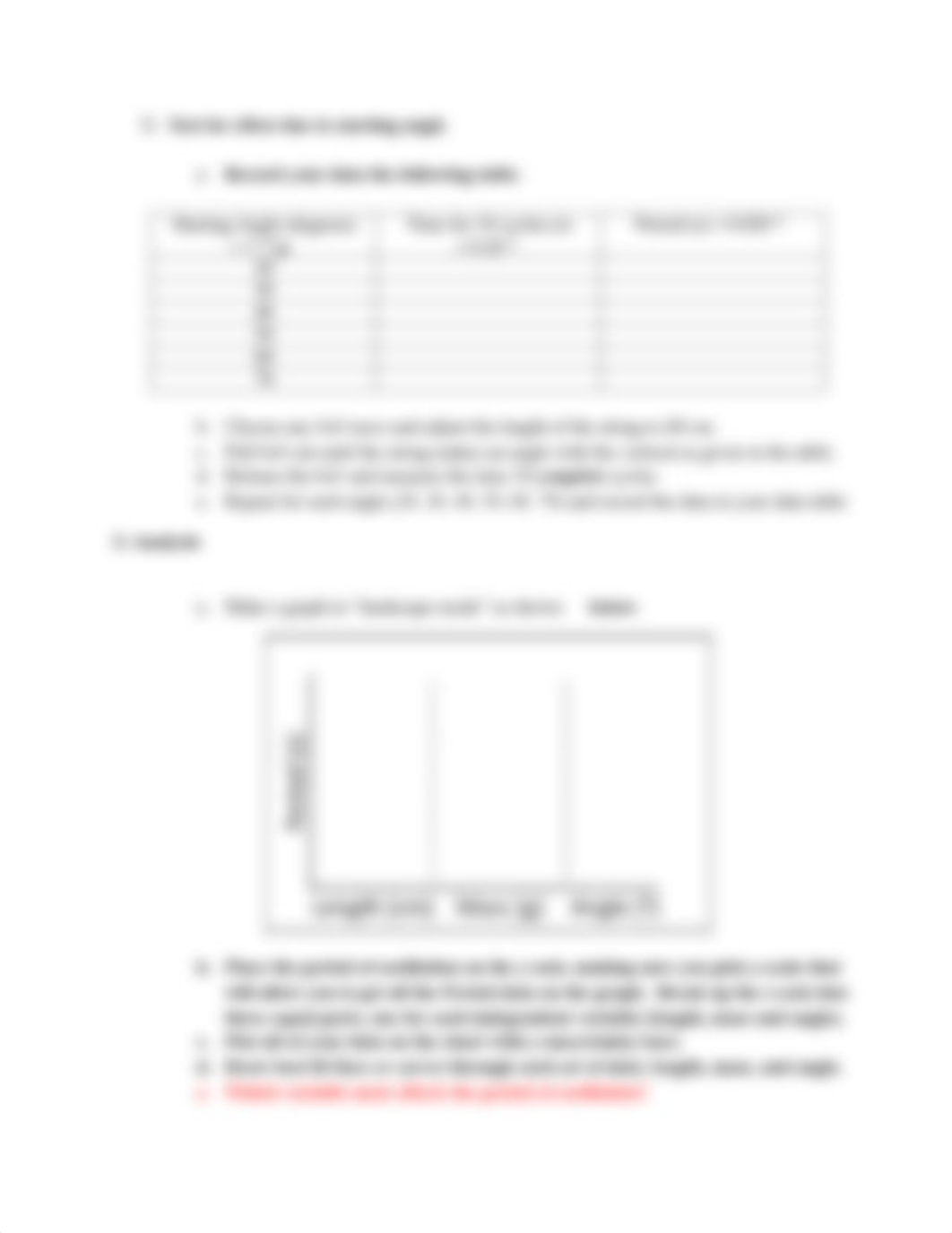 Lab 5 Virtual Simple Pendulum Lab.pdf_dkuucfa3jf4_page3