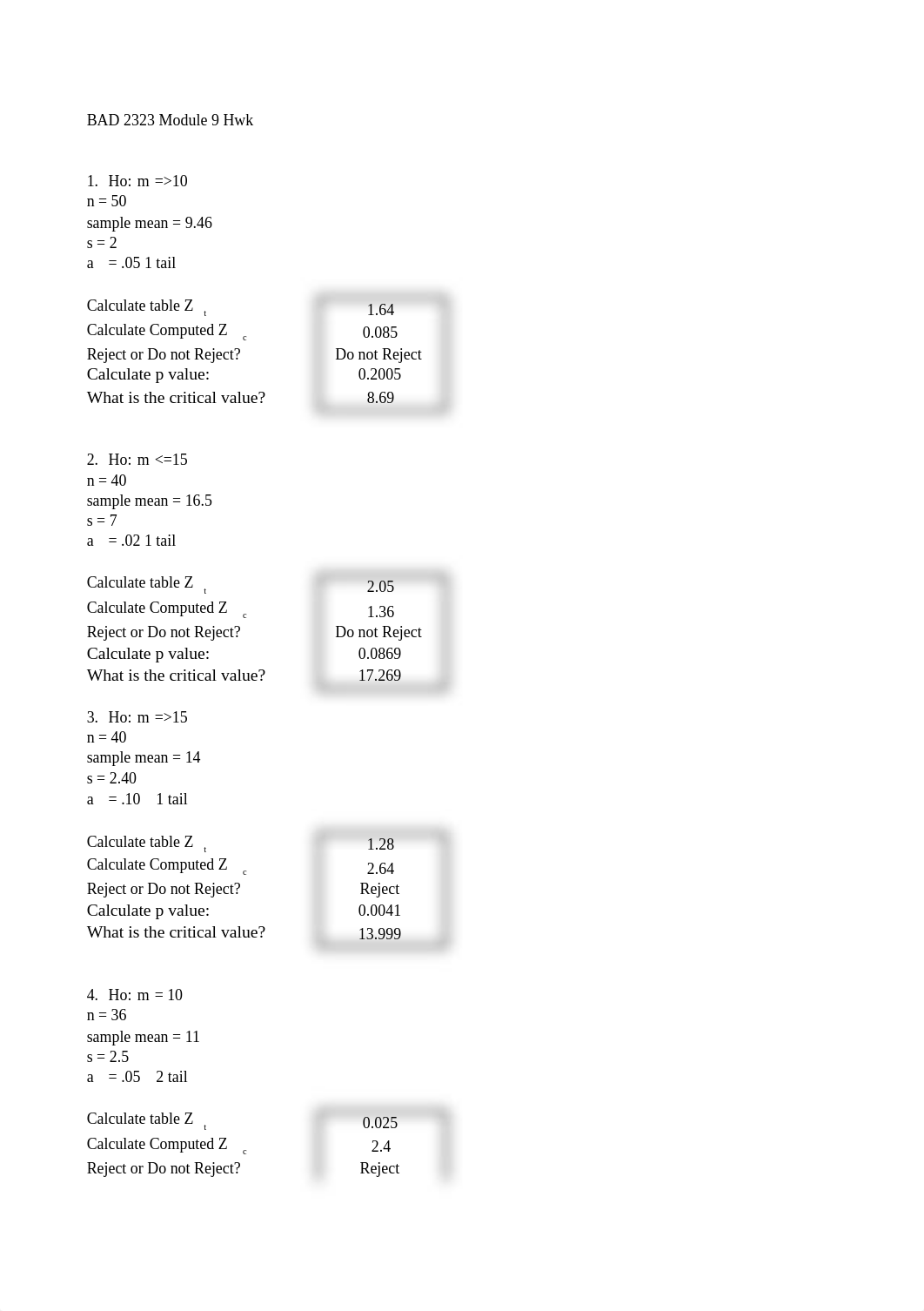 Module 9 HW.xls_dkuucu2gq1m_page1