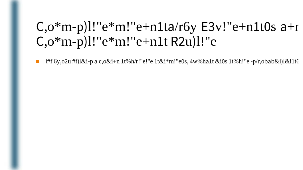 c955 module 7 recorded cohort part 2.pdf_dkuuetjkqze_page5