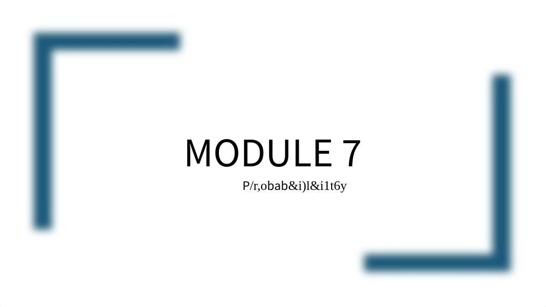 c955 module 7 recorded cohort part 2.pdf_dkuuetjkqze_page1