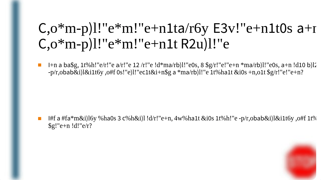 c955 module 7 recorded cohort part 2.pdf_dkuuetjkqze_page4