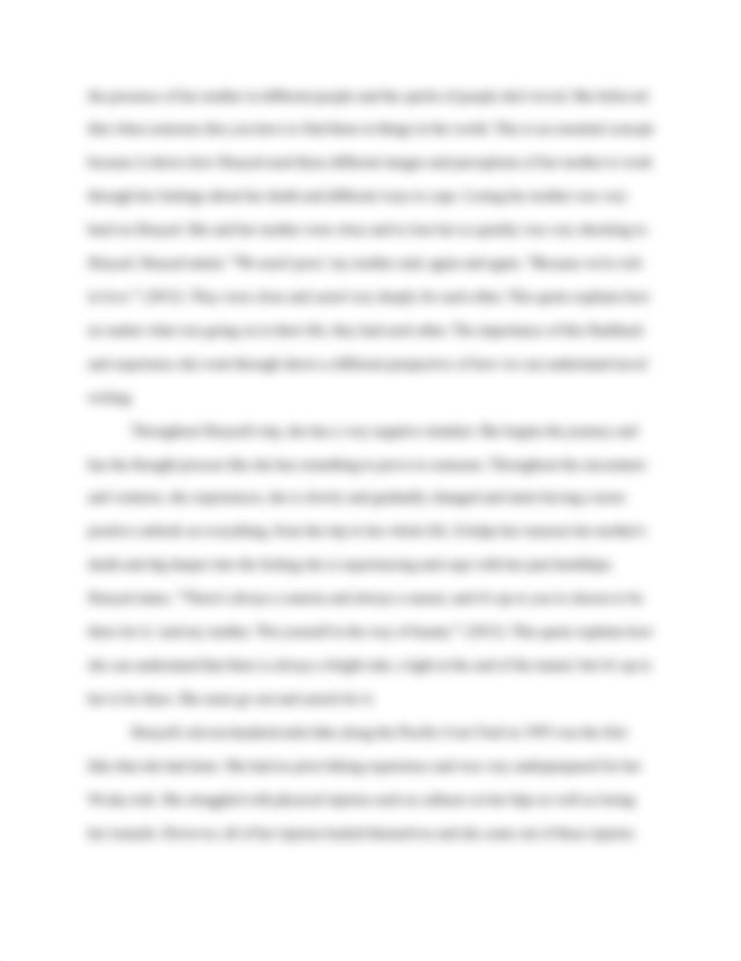 REASEARCH_ESSAY_3_dkuujiq8p62_page4