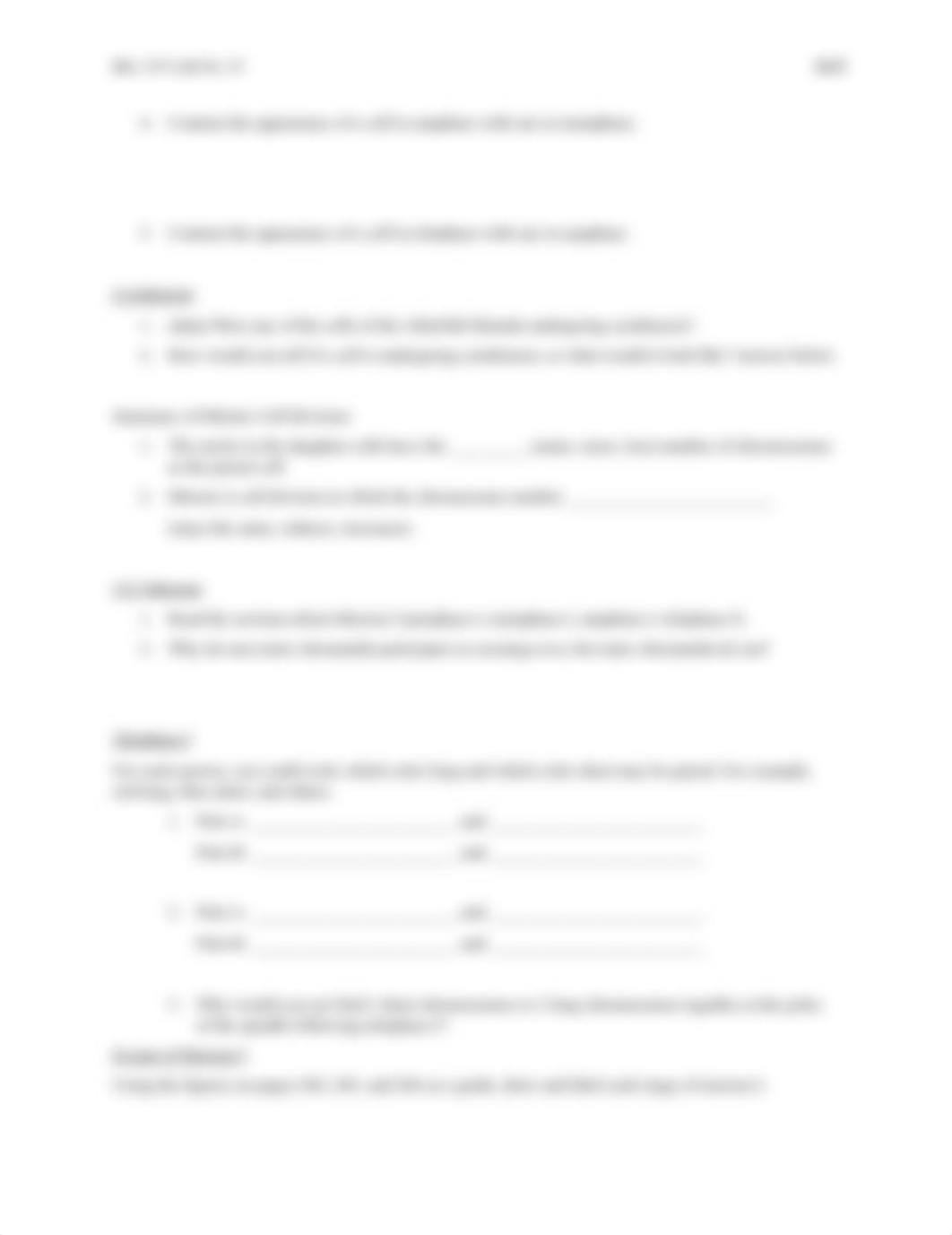 Bio 135 Exercise 15 Mitosis and Meiosis template MBull.docx_dkuum6a6ywa_page2