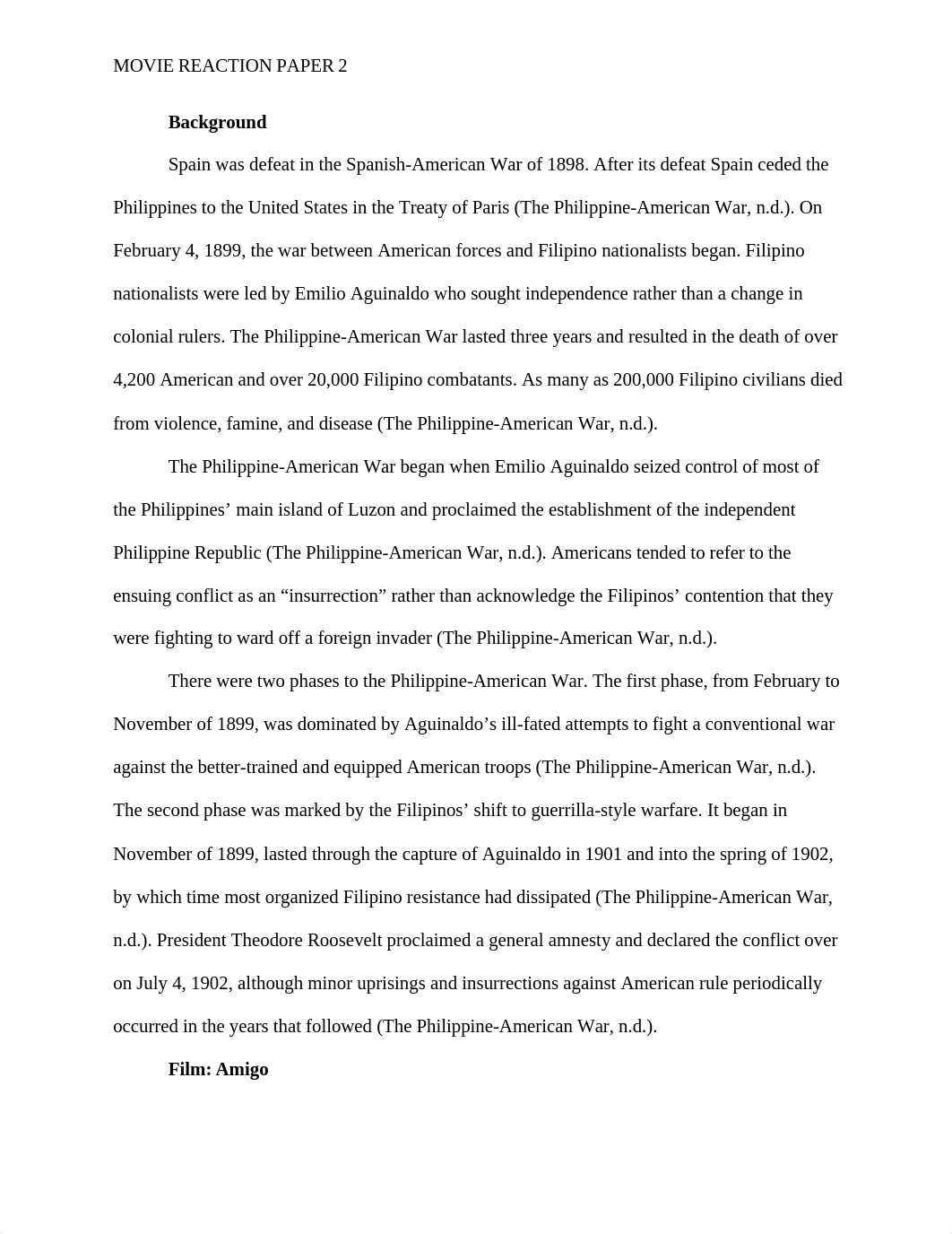 Movie Reaction Paper_dkuumw3qr8y_page2