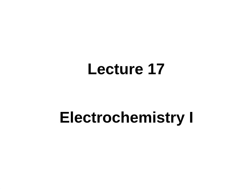 Electrochemistry_I_dkuupn4v4o6_page1