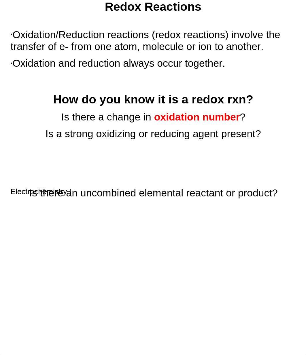 Electrochemistry_I_dkuupn4v4o6_page4