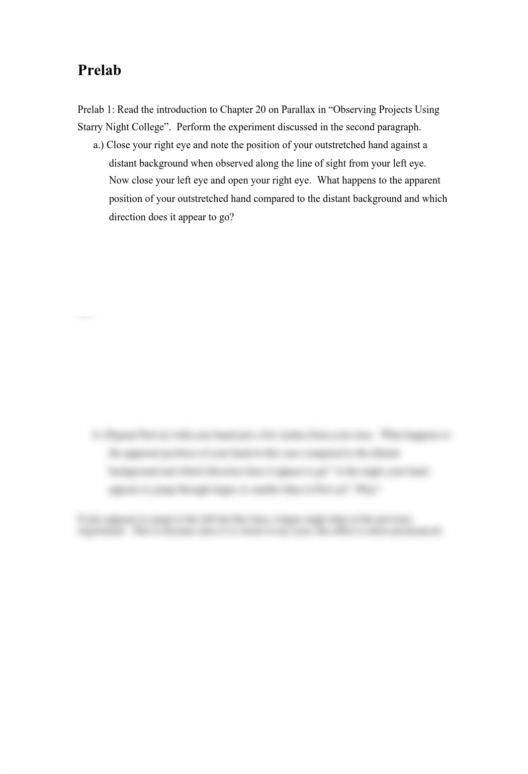 Pre Lab 1.1.pdf_dkuuxhcqq0r_page1