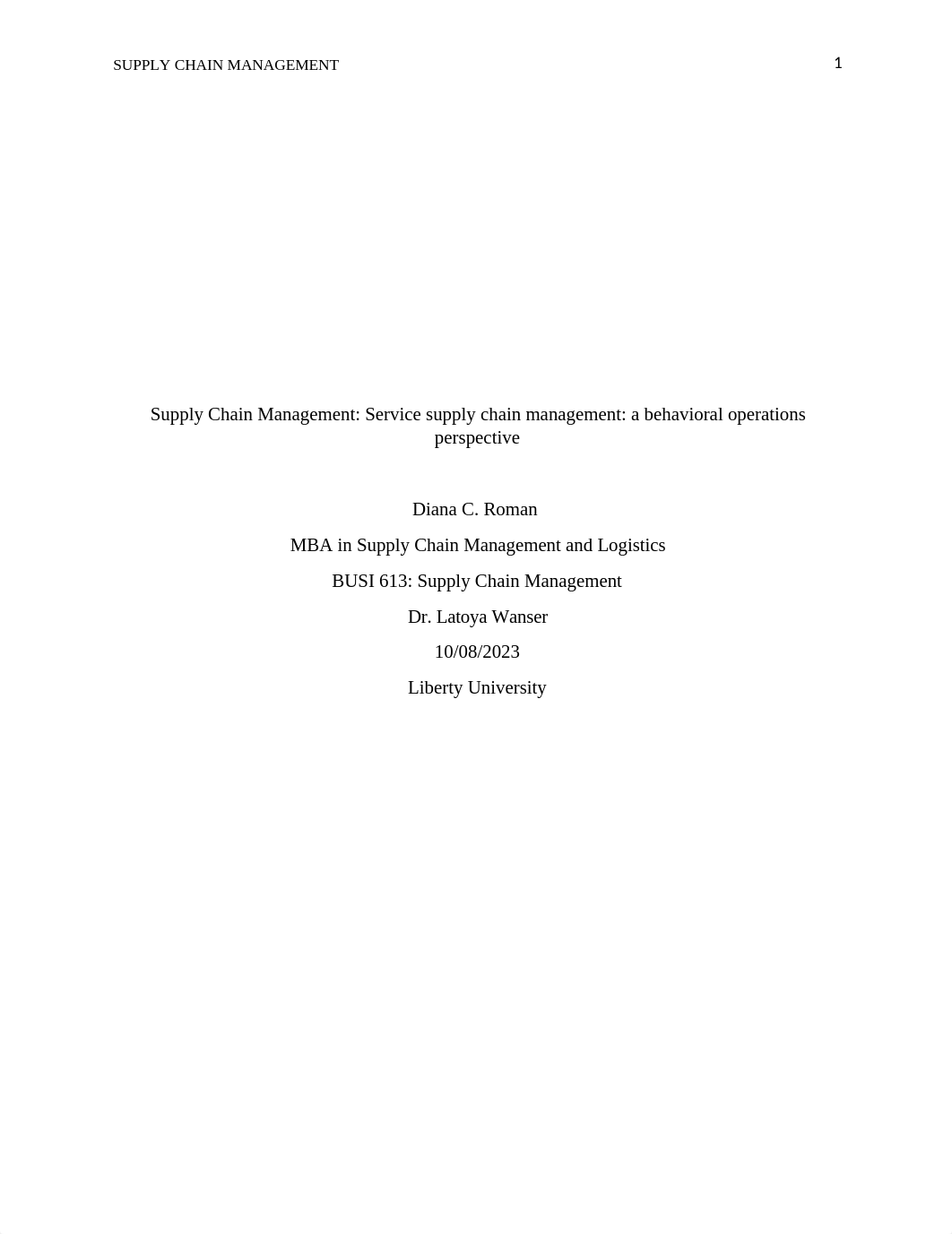 Journal Article Review 5.docx_dkuv01w002t_page1