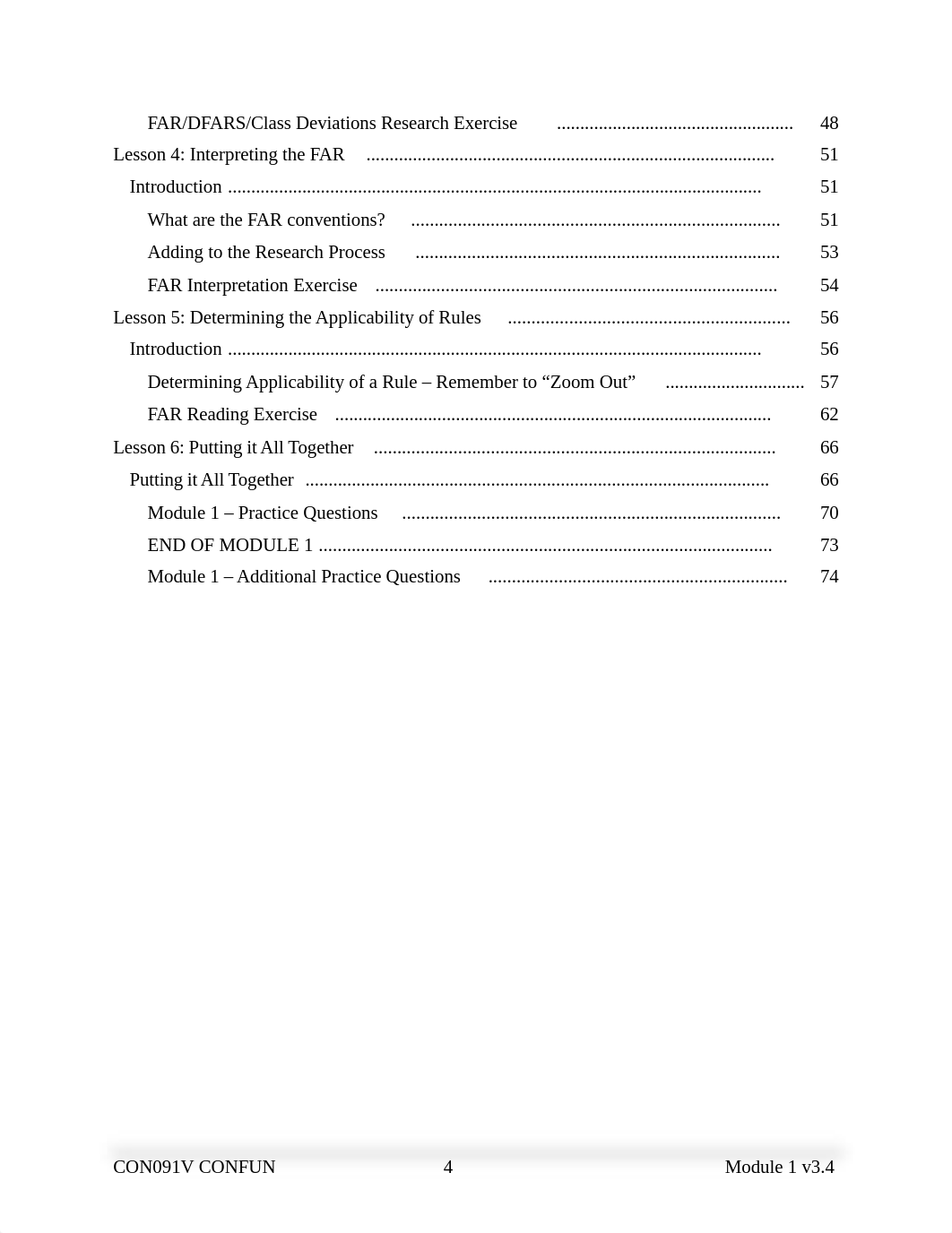 CON091V Module 1 SG.docx_dkuv8rcpot3_page4