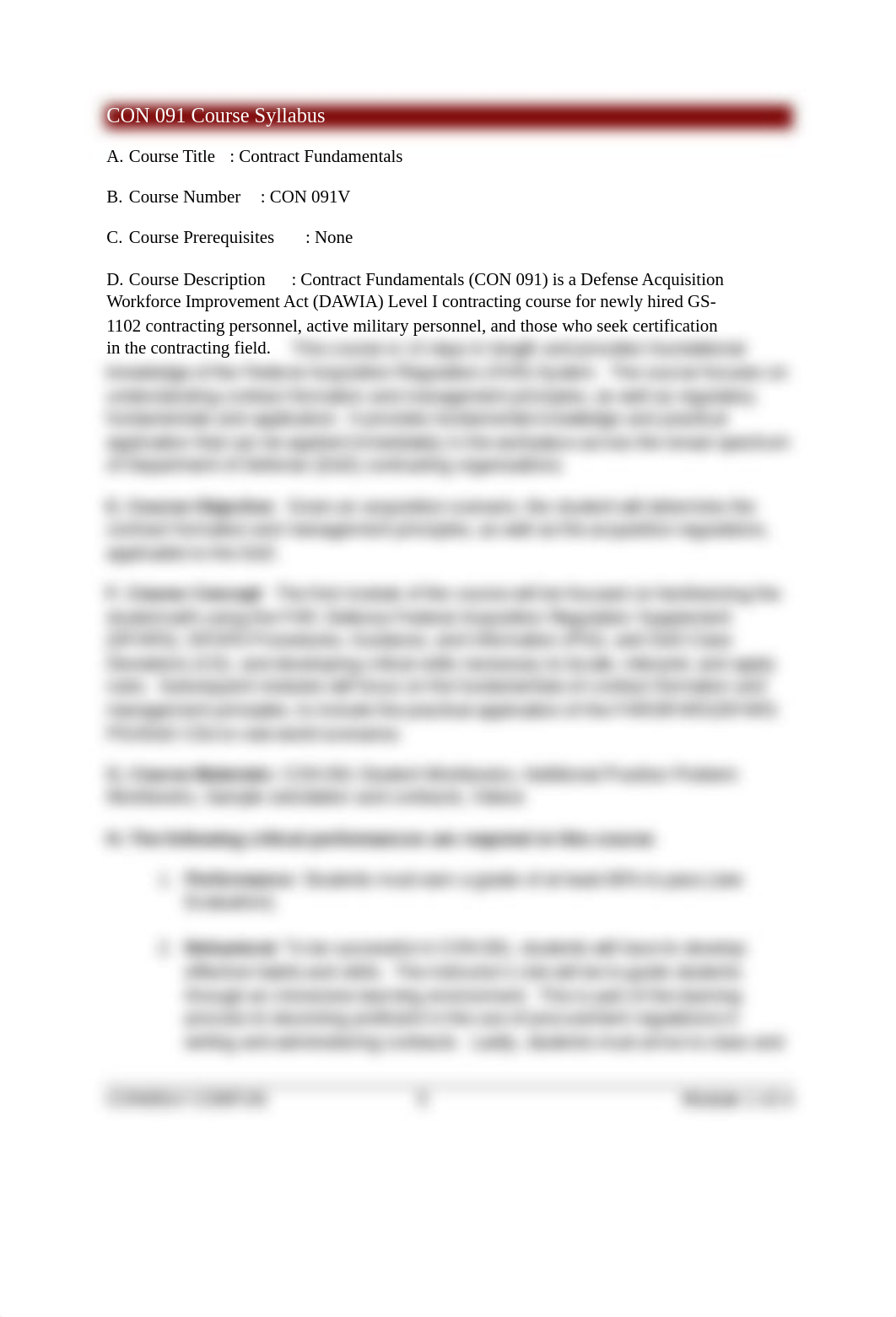 CON091V Module 1 SG.docx_dkuv8rcpot3_page5