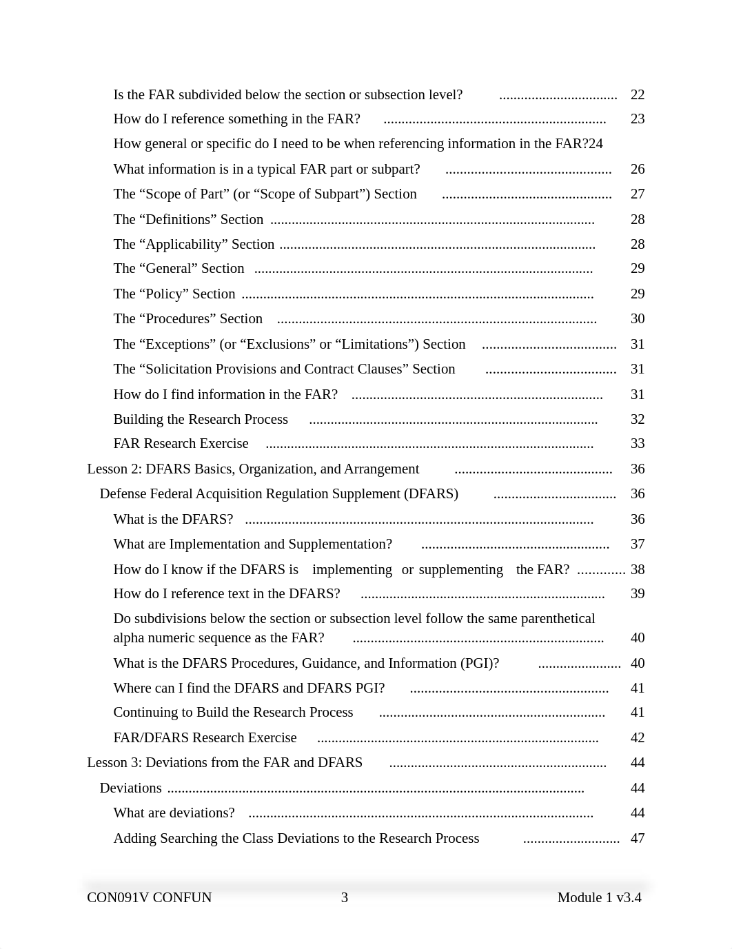 CON091V Module 1 SG.docx_dkuv8rcpot3_page3