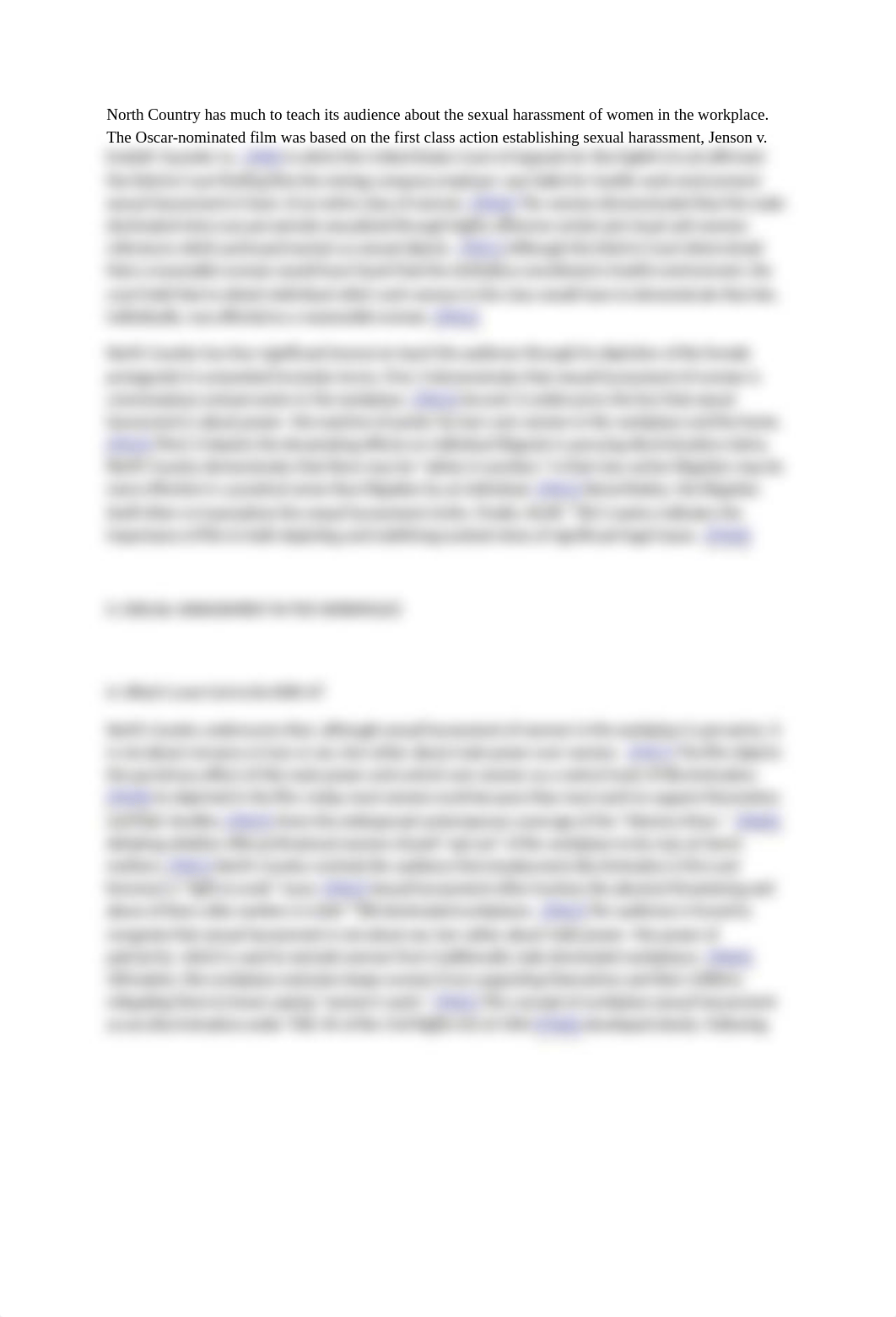 North+Country+Article.4334.docx_dkuvaqnvy4h_page2