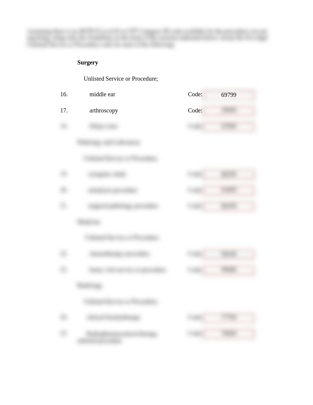 2.5 Module 2 Assignment.xls_dkuvk28dhrv_page2