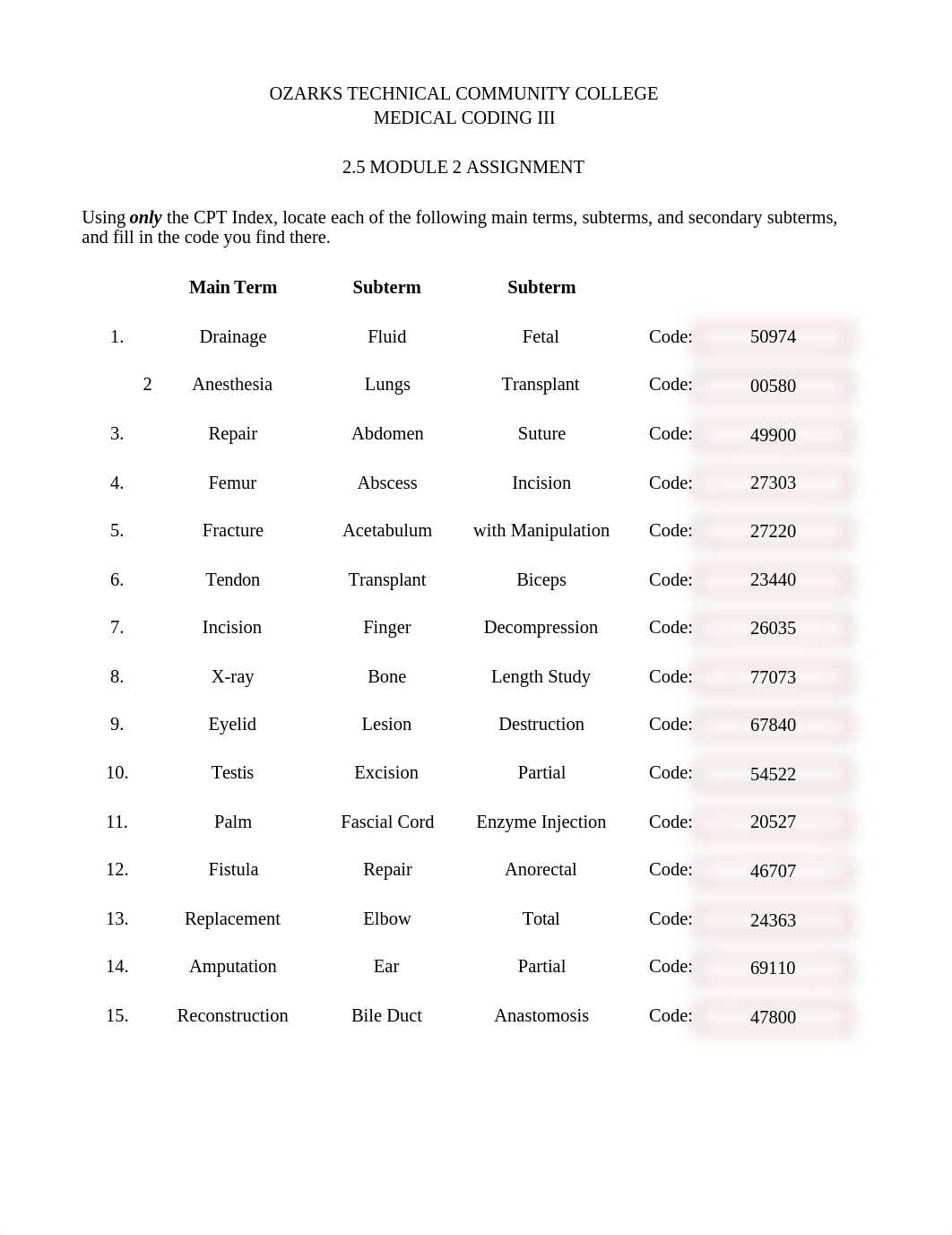 2.5 Module 2 Assignment.xls_dkuvk28dhrv_page1