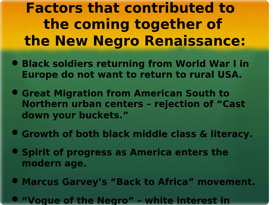 The New Negro  (Harlem) Renaissance.pptx_dkuvyhk2qr6_page4