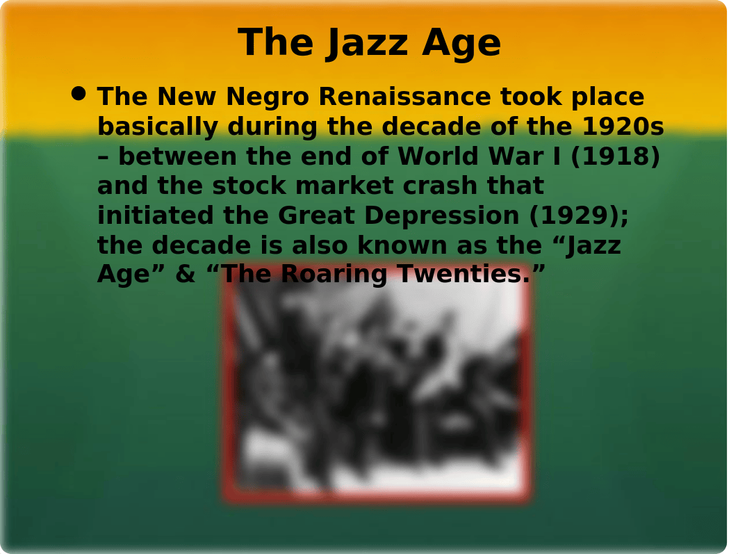 The New Negro  (Harlem) Renaissance.pptx_dkuvyhk2qr6_page3