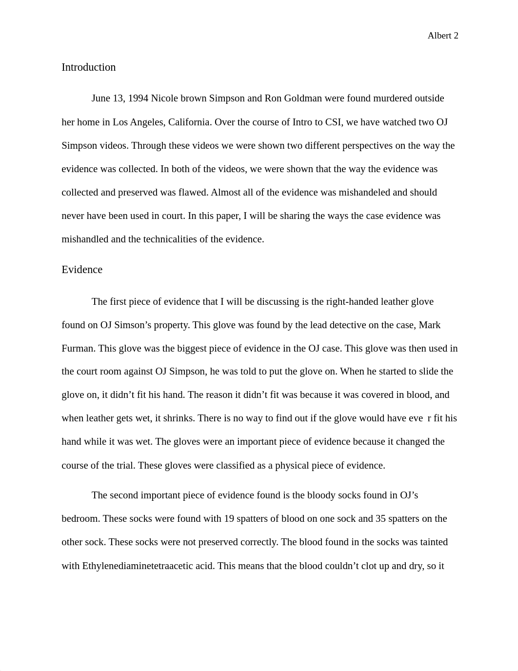 OJ Simpson Essay-MA .docx_dkuwa8r0okl_page2