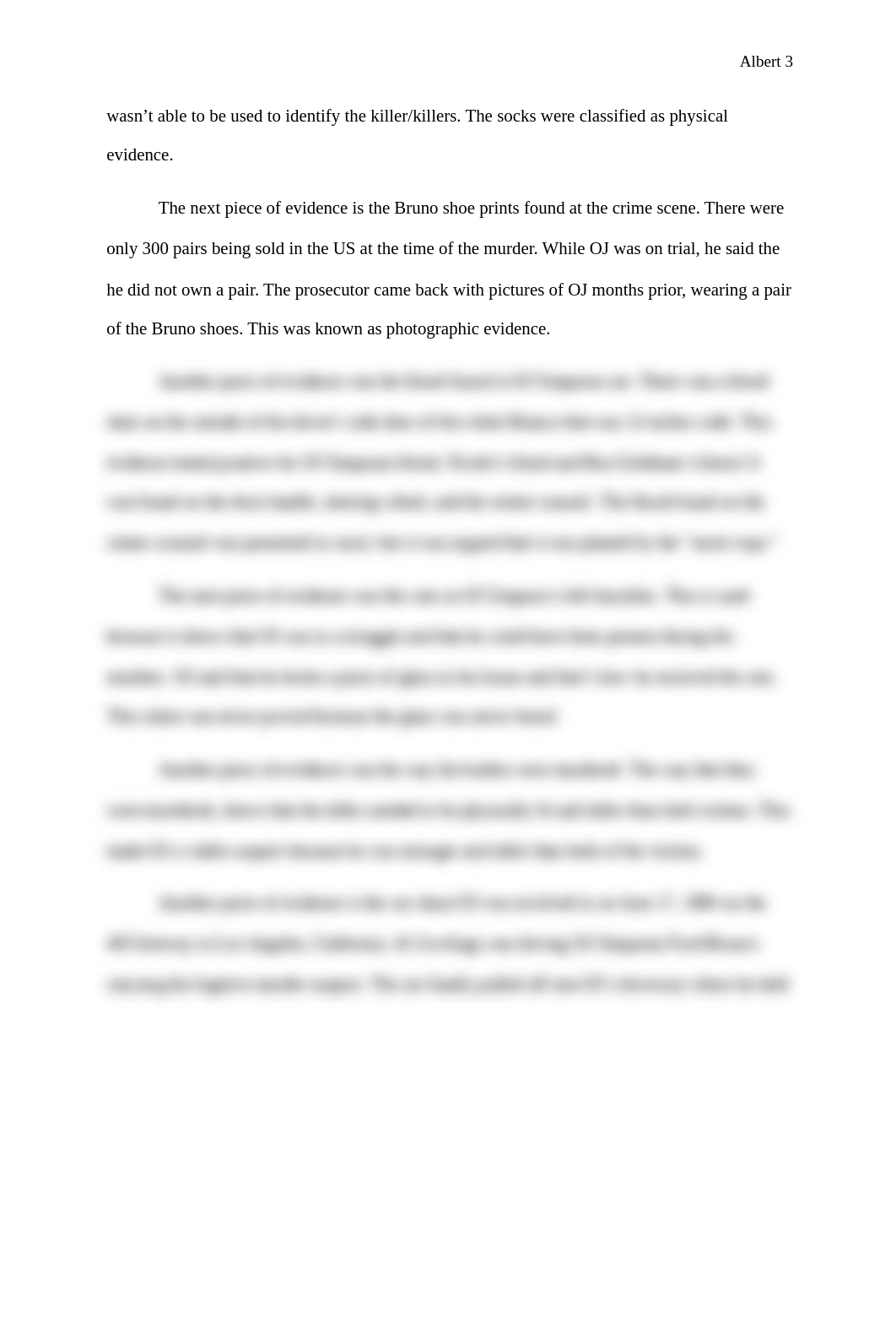 OJ Simpson Essay-MA .docx_dkuwa8r0okl_page3