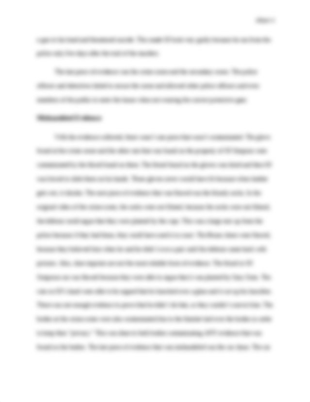 OJ Simpson Essay-MA .docx_dkuwa8r0okl_page4