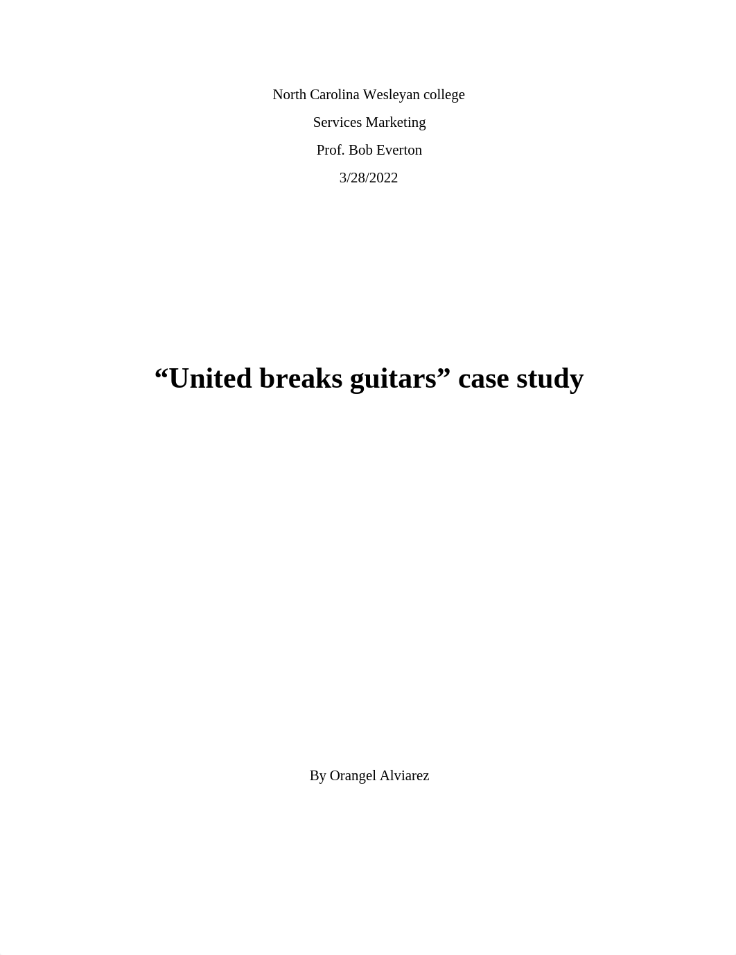 United Breaks Guitars.docx_dkuwig6thy6_page1