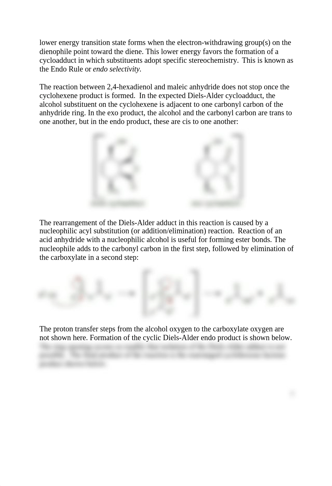 Diels-Alder (2,4-Hexadien-1-ol) Experiment-2020.docx_dkuwjik4m36_page2