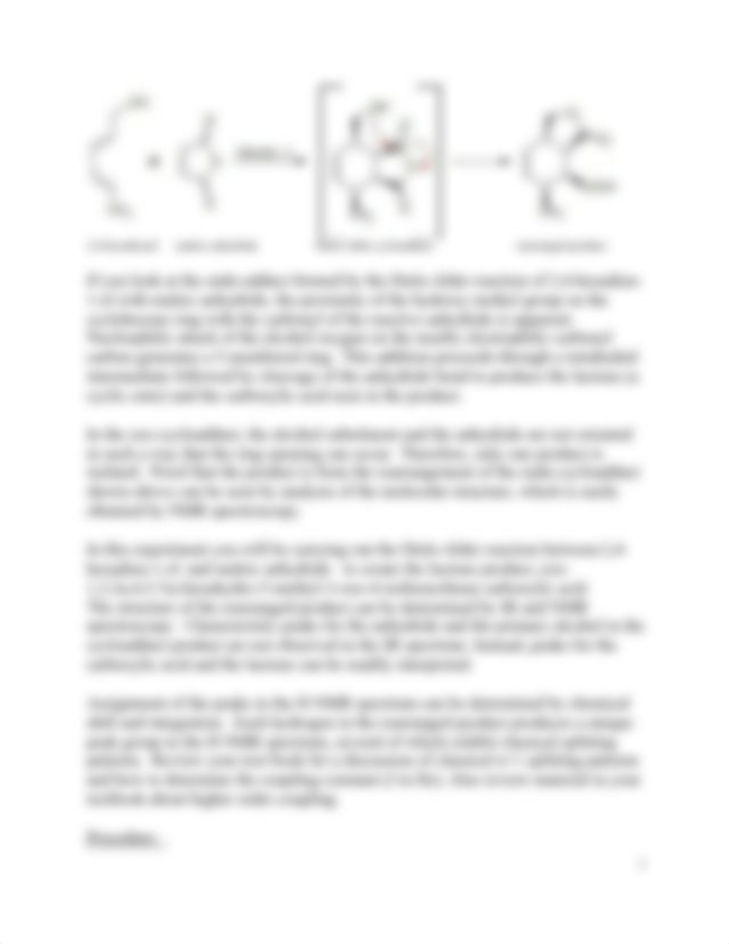 Diels-Alder (2,4-Hexadien-1-ol) Experiment-2020.docx_dkuwjik4m36_page3