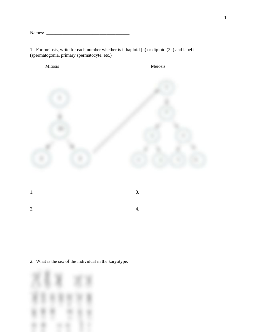 Chapter 29 Reproduction and Inheritance.pdf_dkuwjqa4n0q_page1