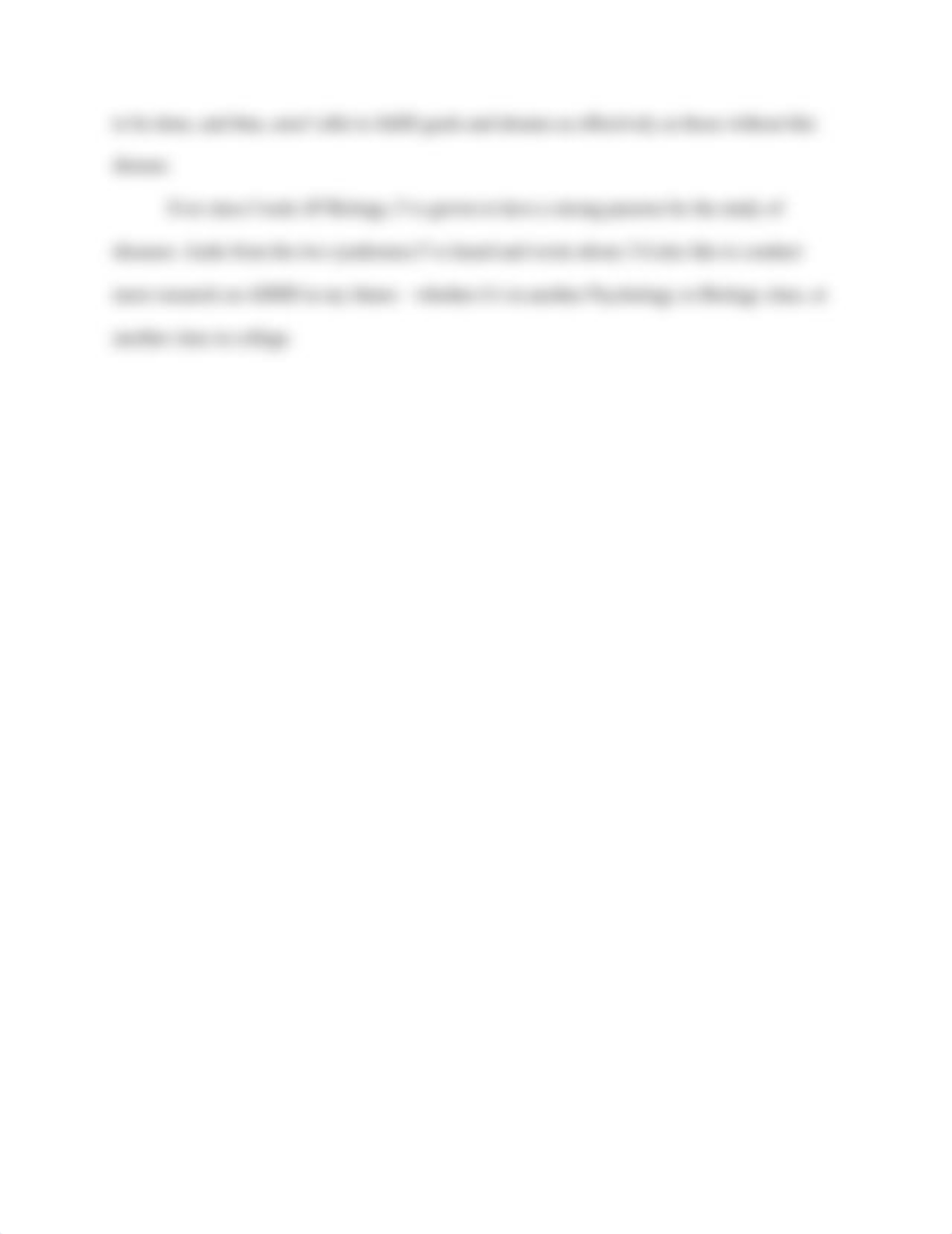 Essay 10 - Adult ADHD_dkux3j7h52o_page2