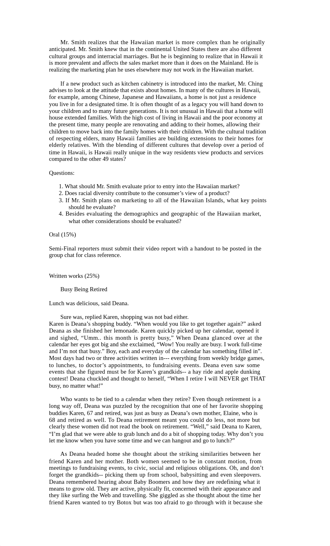 Consumer-Behavior.docx_dkuxdwuzhil_page2