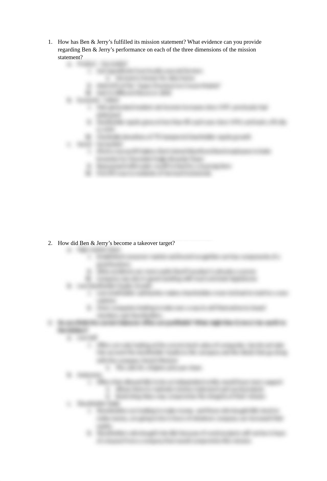 Ben & Jerry's Case Outline.docx_dkuxhh6u42l_page1