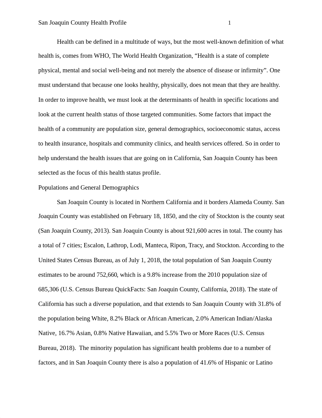 San Joaquin County Paper_dkuxsljfi92_page2