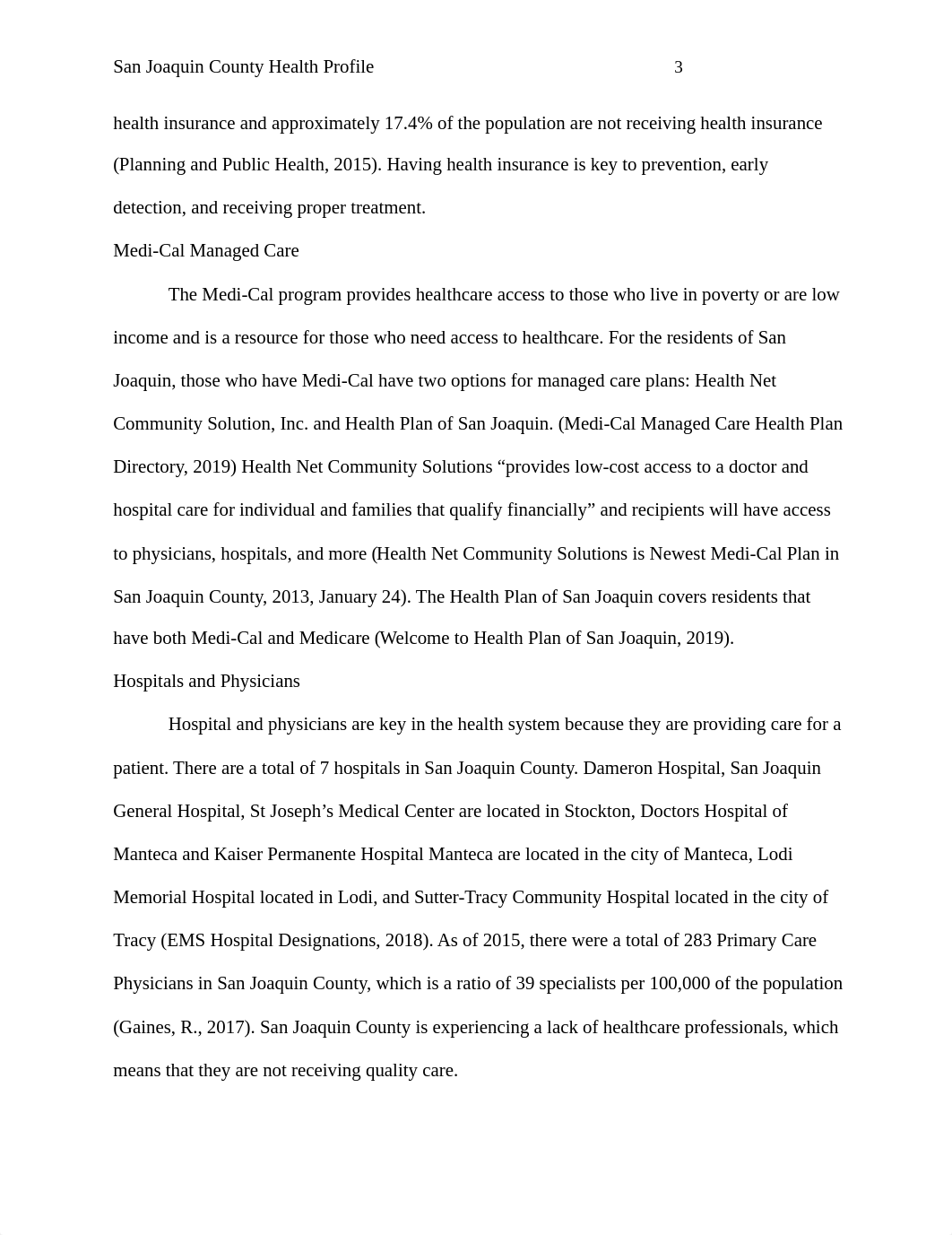 San Joaquin County Paper_dkuxsljfi92_page4