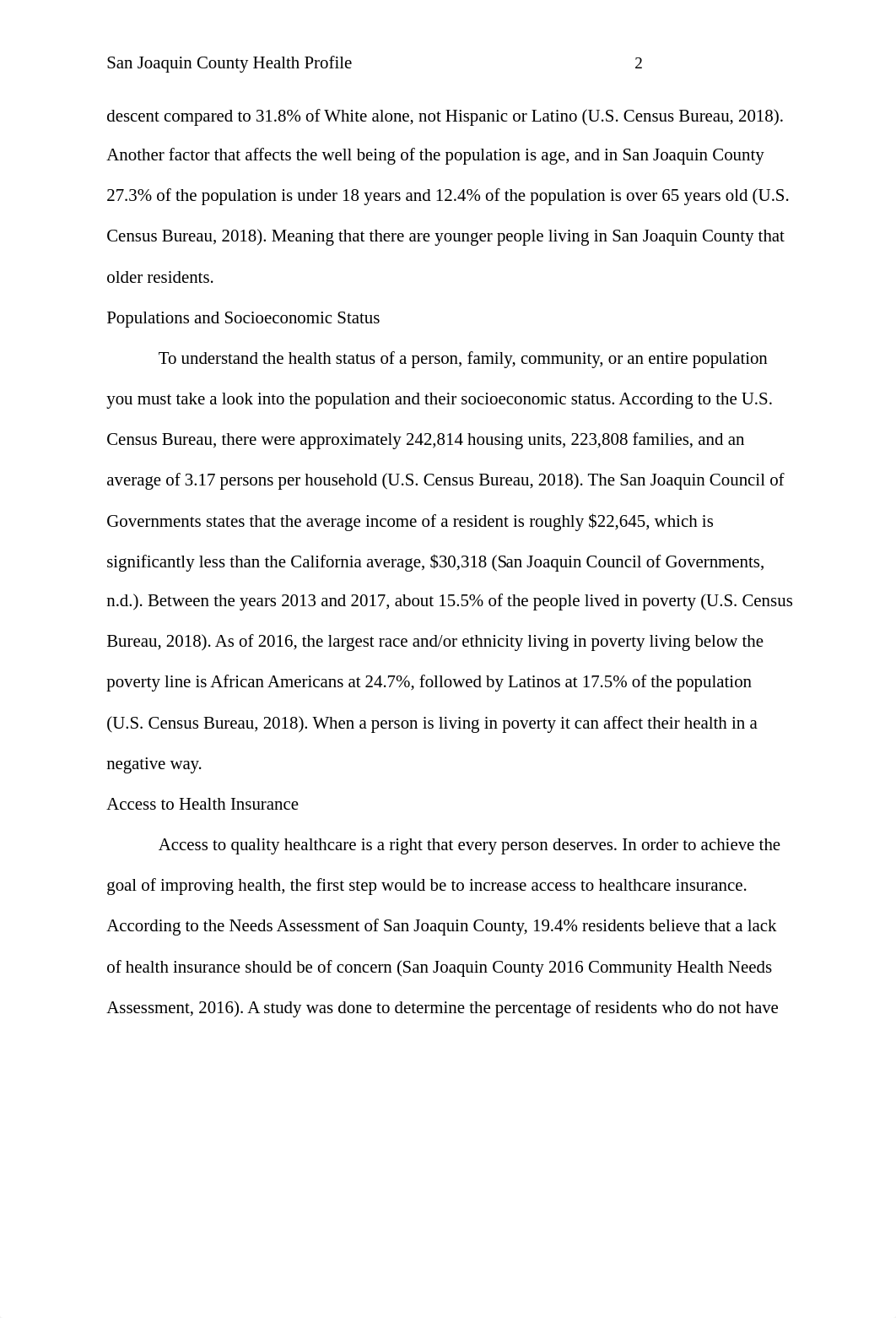 San Joaquin County Paper_dkuxsljfi92_page3