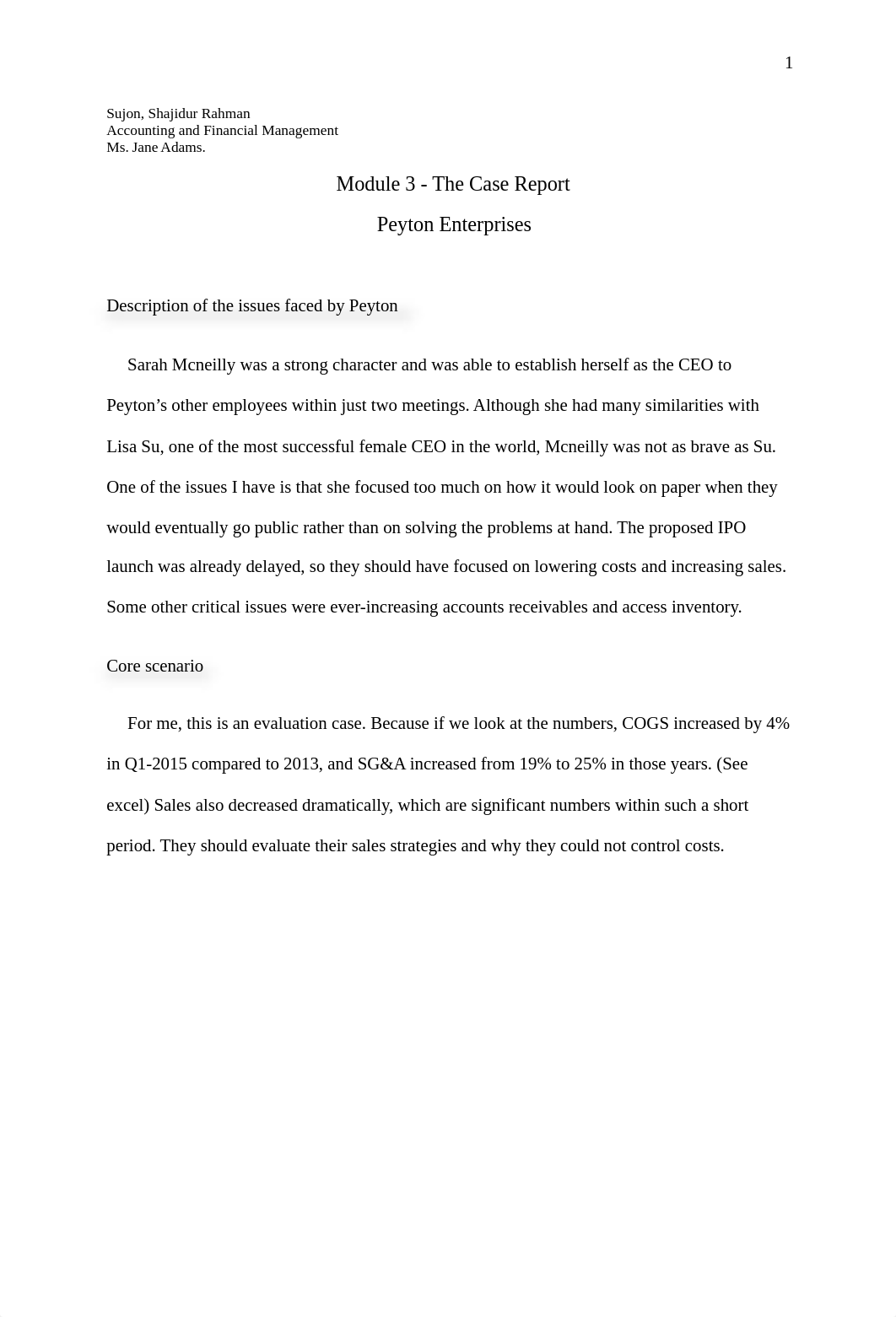 Peyton Enterprises.docx_dkuy2c88zak_page1