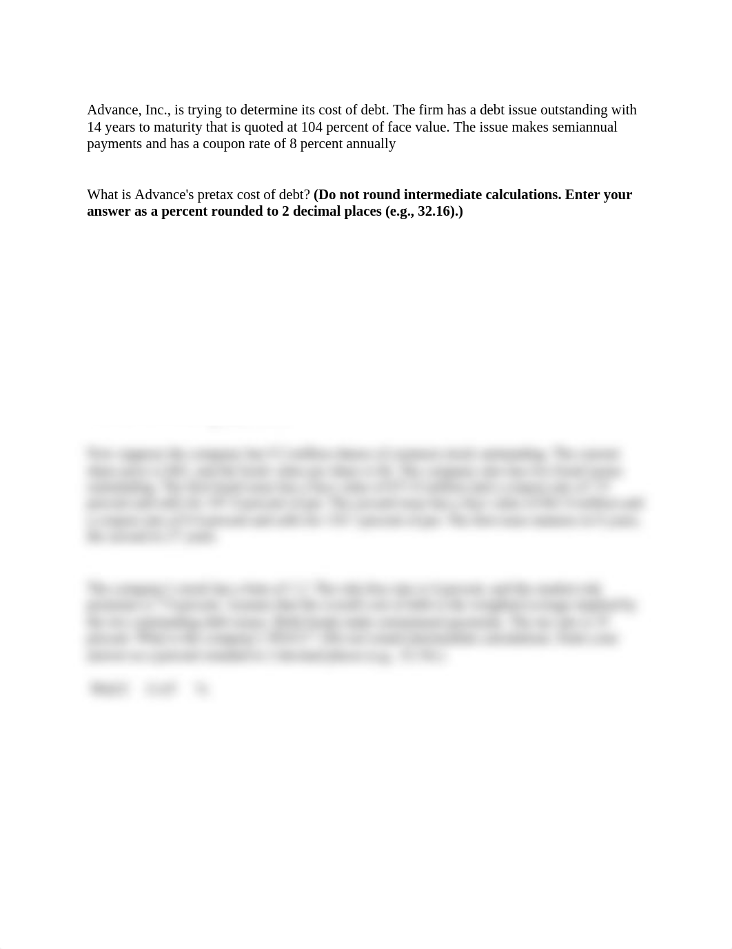 debt and wacc_dkuyd81saaf_page1