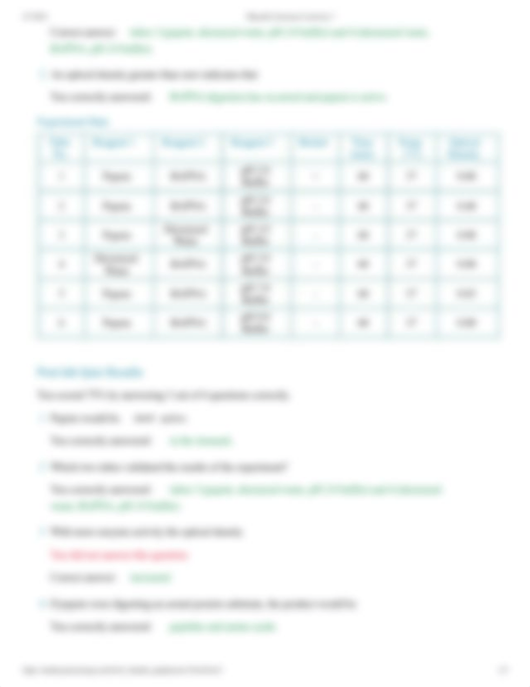 PhysioEx Exercise 8 Activity 3-Lyndsey DelliSanti.pdf_dkuysuypum7_page2