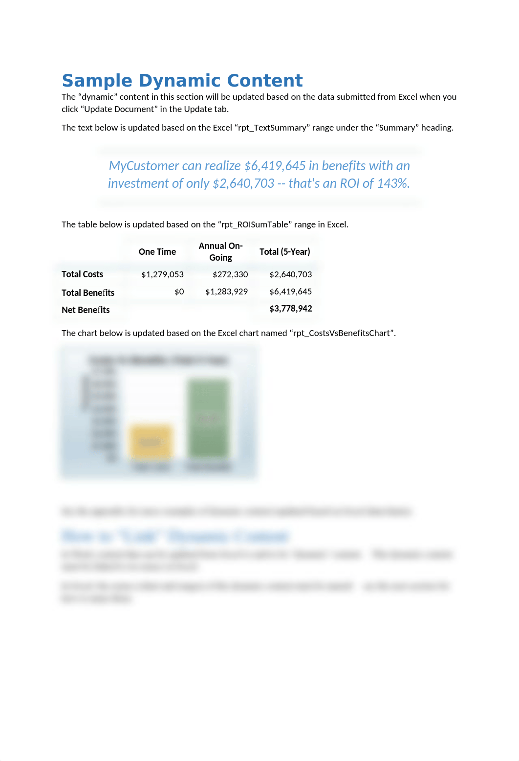 Sample_Excel-to-Word_Report_Template.docx_dkuyt9q0tyj_page3