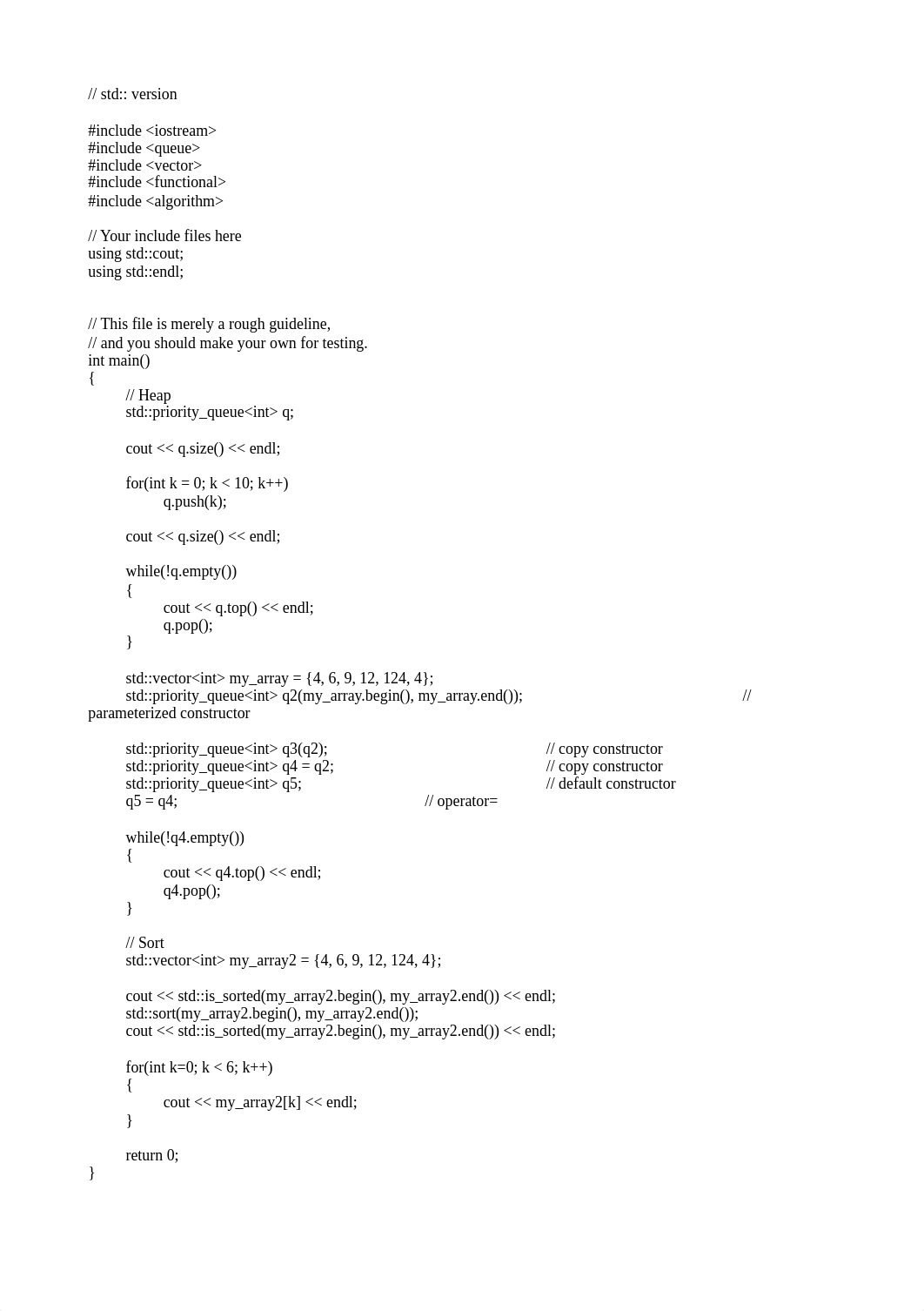 pa07_std.cpp_dkuyz01fe5v_page1